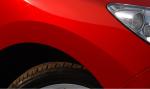 Peugeot 308 GT 2008 года